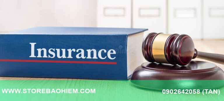 bảo hiểm trách nhiệm nghề nghiệp luật sư