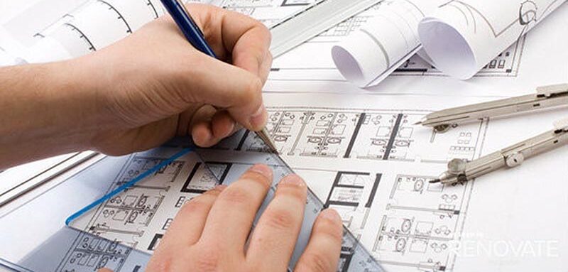 Phí bảo hiểm trách nhiệm nghề nghiệp tư vấn thiết kế