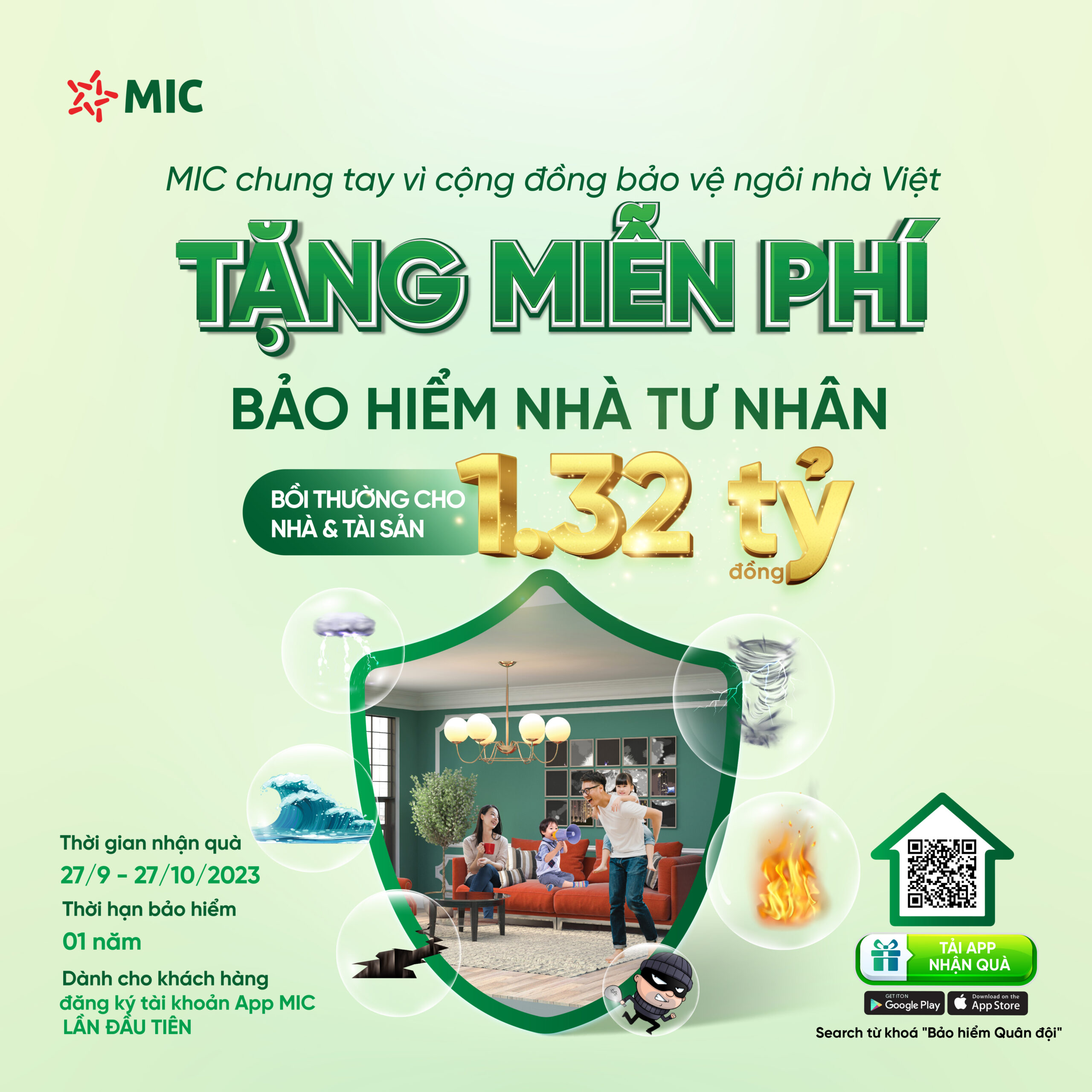 ảnh đại diện nhà tư nhân