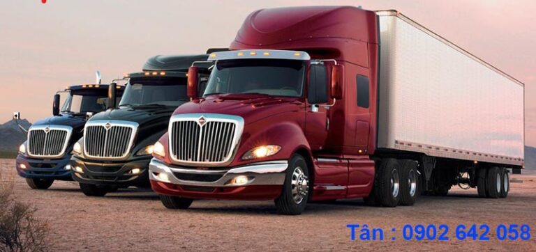 quy tac bao hiem hang hoa van chuyen noi dia