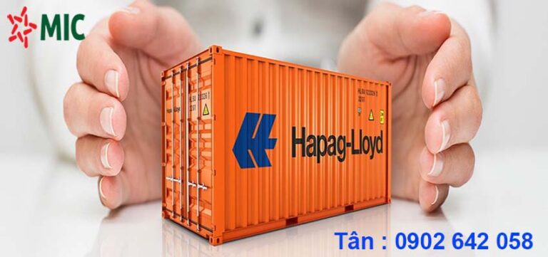 cong thuc tinh phi bao hiem hang hoa xuat nhap khau