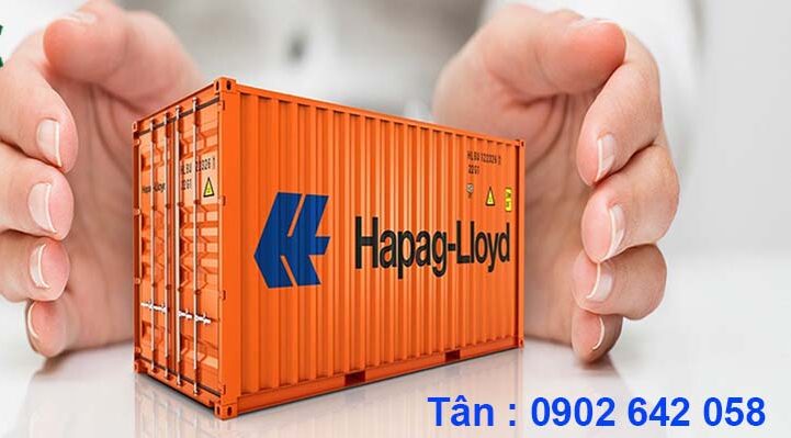 cong thuc tinh phi bao hiem hang hoa xuat nhap khau