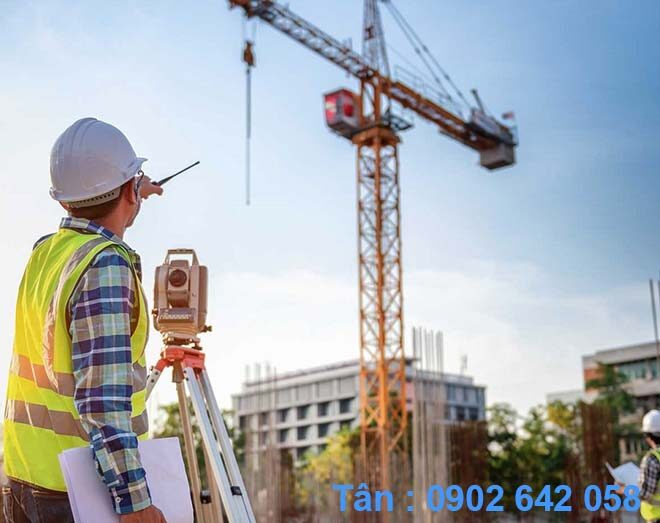 bao hiem ben thu 3 trong xay dung