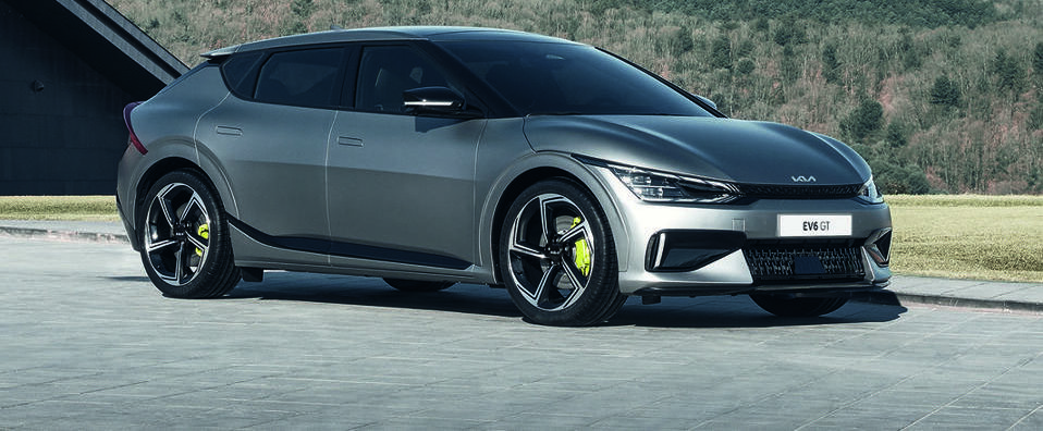 điều khoản bổ sung bảo hiểm ô tô