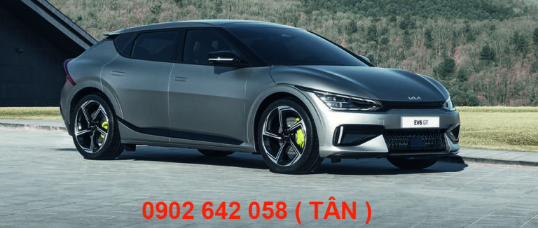 loại trừ bảo hiểm ô tô bắt buộc