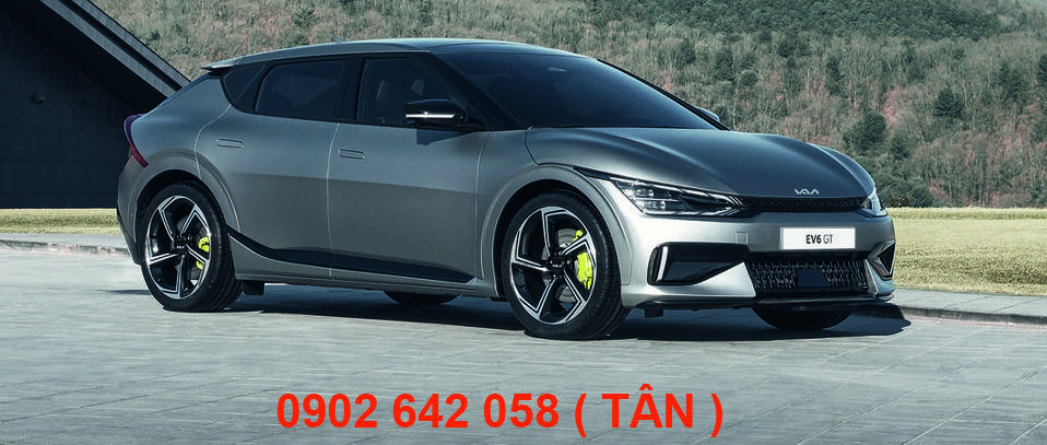 loại trừ bảo hiểm ô tô bắt buộc