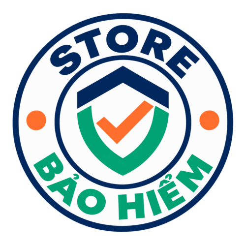 LOGO_STOREBAOHIEM